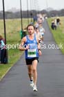 Seniors Heaton Harriers Memorial Road Race. Photo: David T. Hewitson/Sports for All Pics